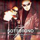 Sottotono - Sotto Lo Stesso Effetto