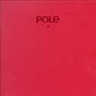 Pole - Cd 2