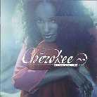 Cherokee - I Love You...Me