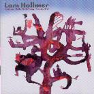 Lars Hollmer - Tonäga, Fran Natt Idag, Vendeltid 2 CDs