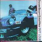 Boom Boom Satellites - Out Loud