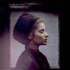 Sheila Chandra - Moonsung - Best Of