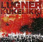 L&uuml;gner (Paar@Ohr&auml;) - Kukelikki