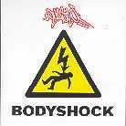 Aquasky - Bodyshock