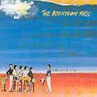 The Boomtown Rats - A Tonic For The Troops