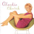 Claudia Church - ---