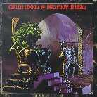 Cirith Ungol - One Foot In Hell