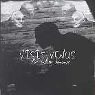 Visit Venus - Endless Bummer