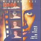 Mychael Danna - 8mm - OST CD