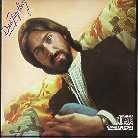 Dan Fogelberg - Greatest Hits