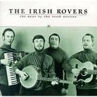 Irish Rovers - Best Of