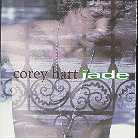 Corey Hart - Jade