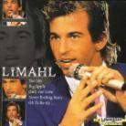 Limahl - ---
