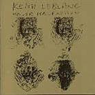 Keith Leblanc - Major Malfunction