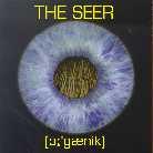 The Seer - Organic