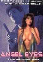 Angel eyes (1993) Director's Cut, Unrated