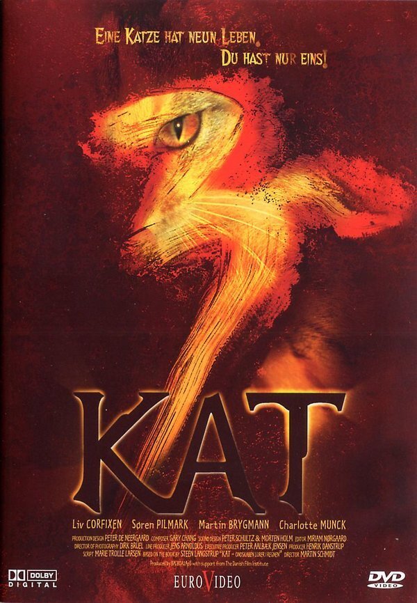 Kat