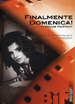Finalmente domenica! (1983)