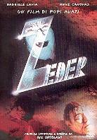 Zeder (1983)