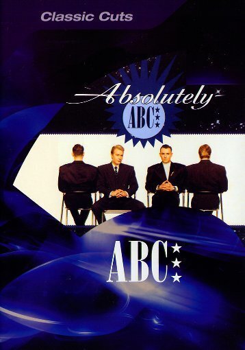 ABC - Absolutely: The ABC Collection