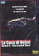 La casa di Helen (1987)