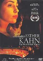 Esther Kahn