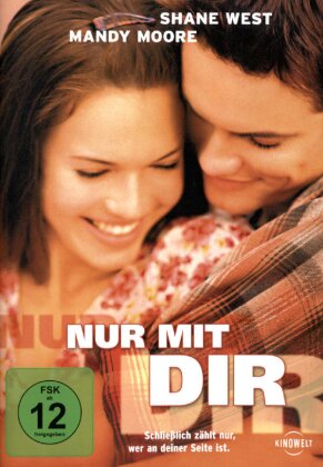 Nur mit Dir (2002)