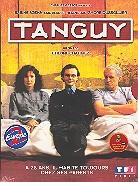 Tanguy (2001) 2 DVDs