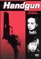 Handgun (1983) Widescreen