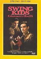 Swing Kids (1993) Édition Spéciale