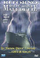 Ritorno dalle acque maledette (2001)