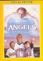 Angels (1994) Edizione Speciale