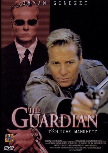 The guardian