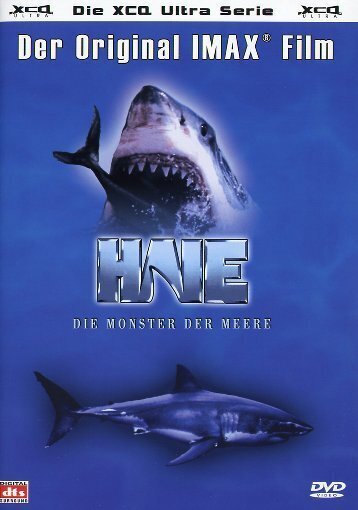 Haie Imax