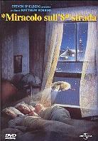 Miracolo sull 8° Strada (1987)