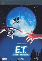 E.T. - L'extra-terrestre (1982) Cofanetto, Edizione Speciale, 2 DVD