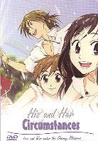 His and her circumstances 2