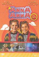 Anna annA