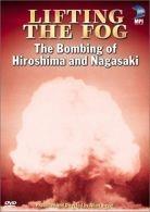 Lifting the fog - Bombing of Hiroshima & Nagasaki