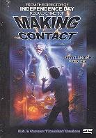 Making contact (1985) Widescreen, 2 DVD