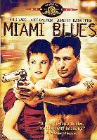 Miami blues (1990) Widescreen