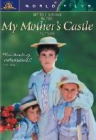 My mother's castle