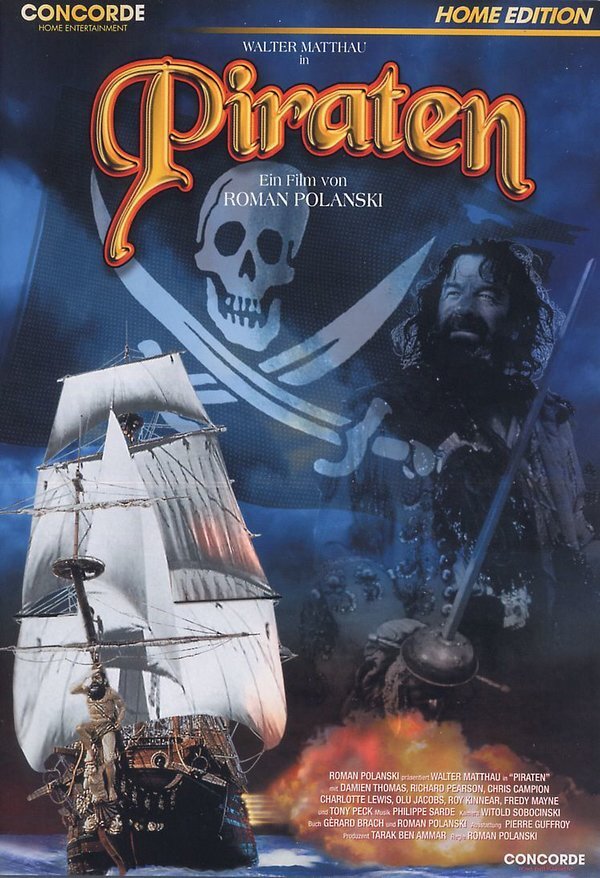 Piraten