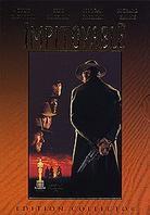 Impitoyable (1992) Special Edition, 2 DVDs