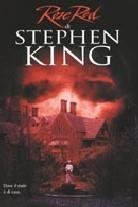 Rose red - Stephen King's 2 DVD