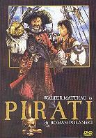 Pirati