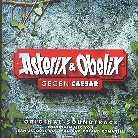 Xavier Naidoo - Asterix & Obelix Gegen Cäsar - OST CD