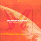 Melotron - Der Blaue Planet
