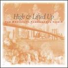 Brooklyn Tabernacle Choir - High & Lifted Up