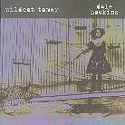 Dale Hawkins - Wildcat Tamer